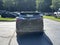 2022 Chevrolet Blazer Premier