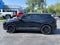 2022 Chevrolet Blazer Premier