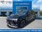 2025 Chevrolet Blazer EV SS