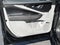 2025 Chevrolet Blazer EV SS