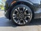 2025 Chevrolet Blazer EV SS
