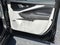 2025 Chevrolet Blazer EV SS
