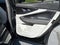 2025 Chevrolet Blazer EV SS