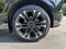 2025 Chevrolet Blazer EV SS