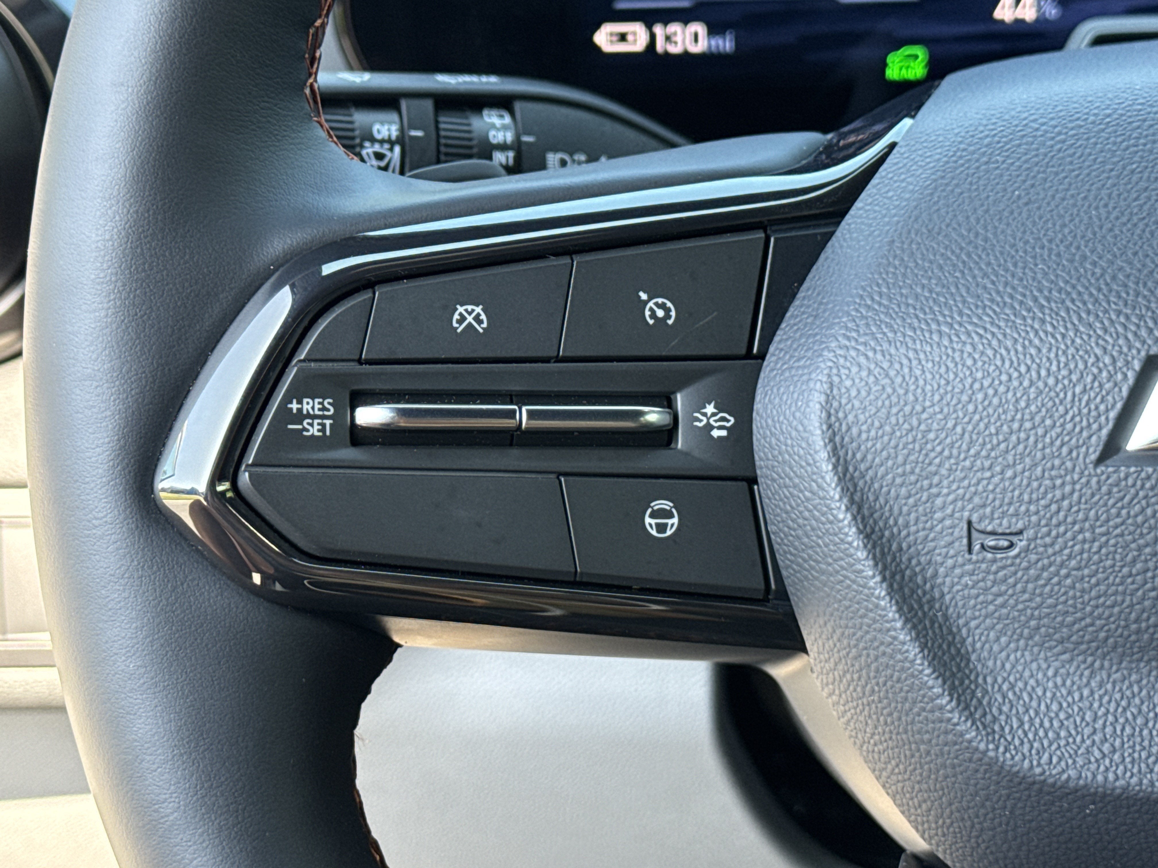 2025 Chevrolet Blazer EV SS