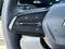 2025 Chevrolet Blazer EV SS