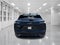 2025 Chevrolet Blazer EV SS