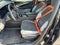 2025 Chevrolet Blazer EV SS