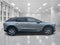 2025 Cadillac OPTIQ Luxury 2