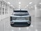 2025 Cadillac OPTIQ Luxury 2