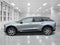 2025 Cadillac OPTIQ Luxury 2