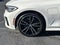 2021 BMW 3 Series 330e xDrive Sedan
