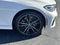 2021 BMW 3 Series 330e xDrive Sedan