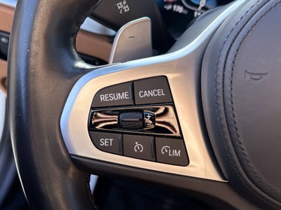 2021 BMW 3 Series 330e xDrive Sedan