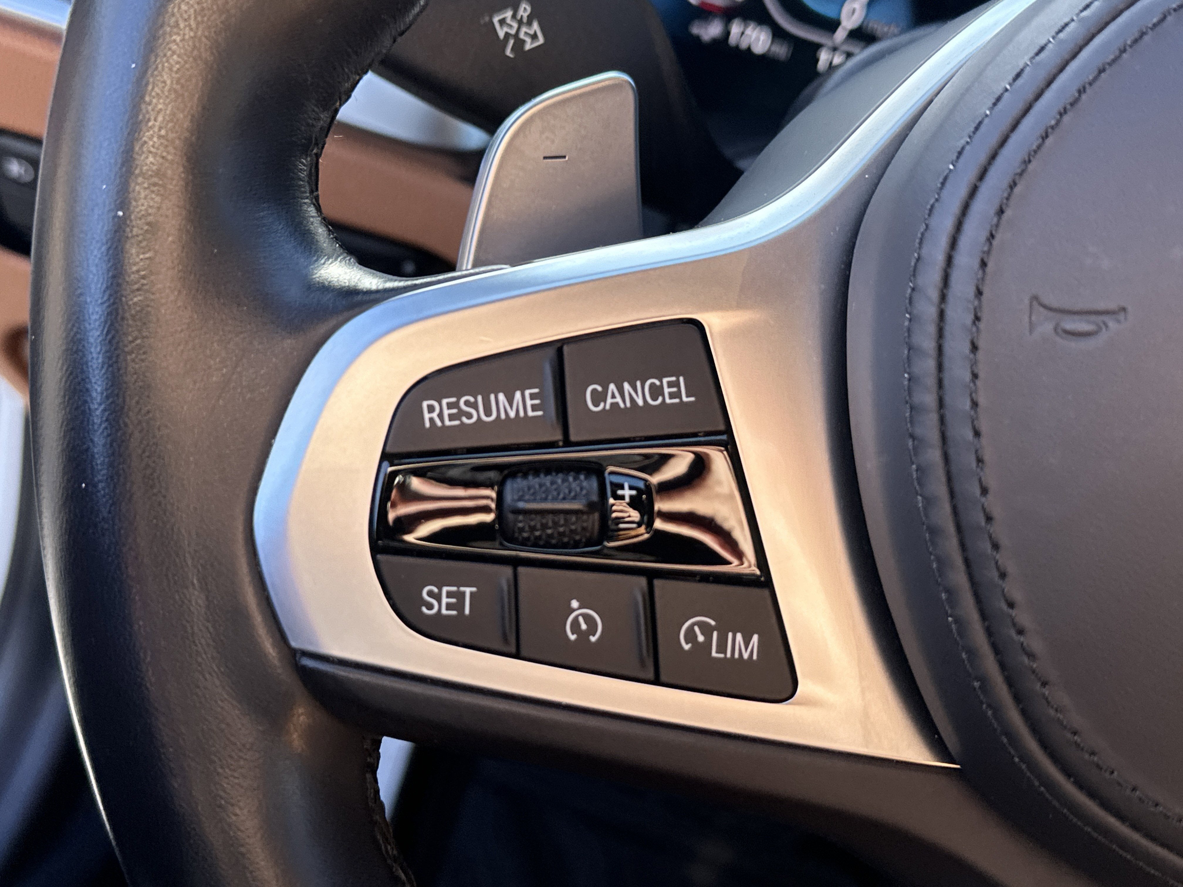 2021 BMW 3 Series 330e xDrive Sedan