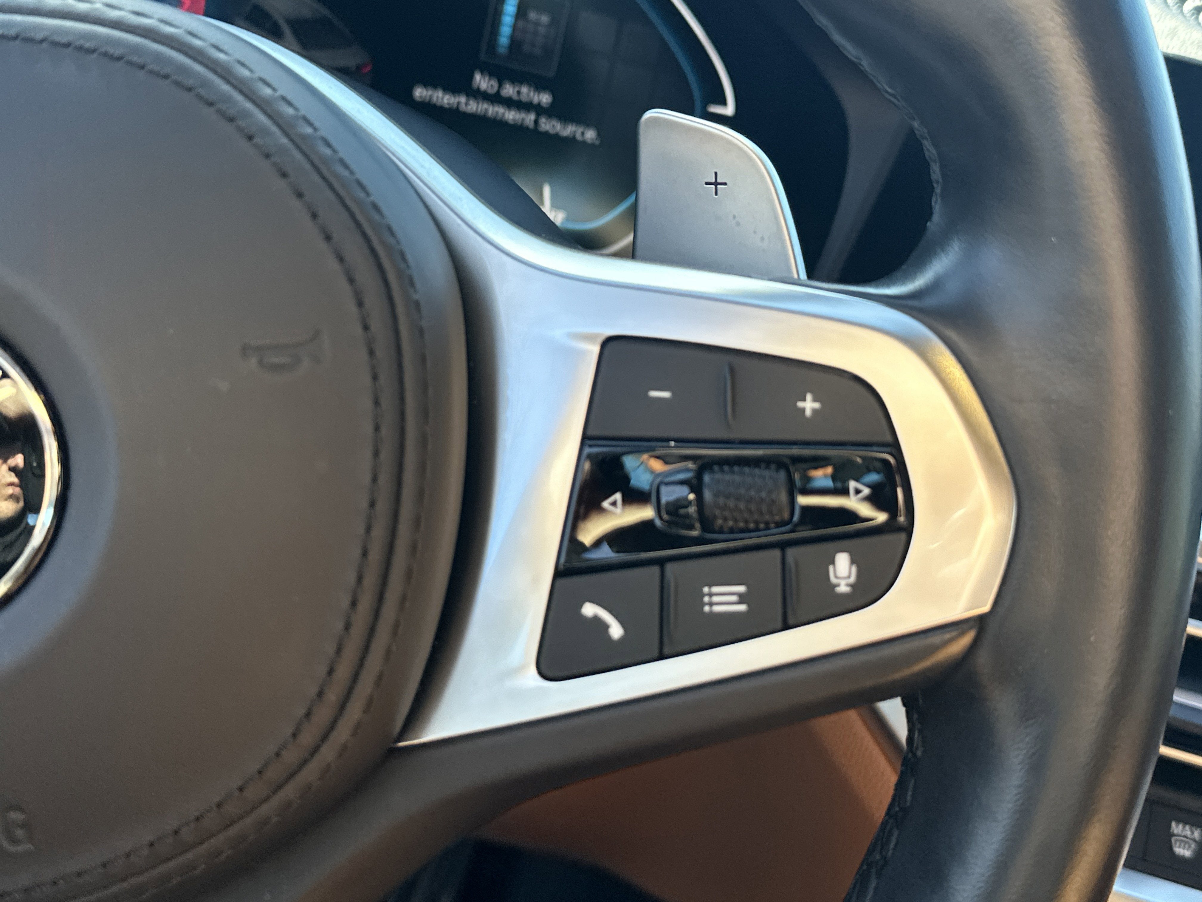 2021 BMW 3 Series 330e xDrive Sedan