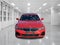 2021 BMW 330i xDrive