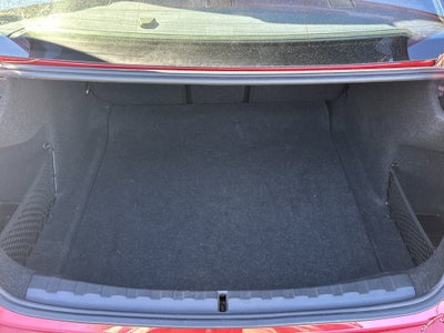 2021 BMW 330i xDrive