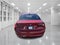 2021 BMW 330i xDrive