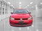 2015 Volkswagen Golf TSI S