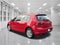2015 Volkswagen Golf TSI S