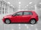 2015 Volkswagen Golf TSI S