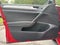 2015 Volkswagen Golf TSI S