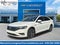 2020 Volkswagen Jetta 1.4T SEL Premium