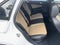 2020 Volkswagen Jetta 1.4T SEL Premium