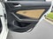 2020 Volkswagen Jetta 1.4T SEL Premium