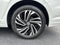 2020 Volkswagen Jetta 1.4T SEL Premium