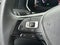 2020 Volkswagen Jetta 1.4T SEL Premium