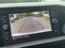 2020 Volkswagen Jetta 1.4T SEL Premium