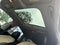 2020 Volkswagen Jetta 1.4T SEL Premium