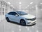 2020 Volkswagen Jetta 1.4T SEL Premium