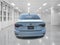 2020 Volkswagen Jetta 1.4T SEL Premium