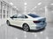 2020 Volkswagen Jetta 1.4T SEL Premium