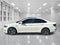 2020 Volkswagen Jetta 1.4T SEL Premium
