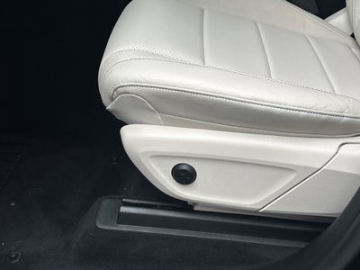 2021 Mercedes-Benz GLE 350 GLE 350