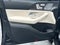 2021 Mercedes-Benz GLE 350 GLE 350