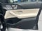 2021 Mercedes-Benz GLE 350 GLE 350