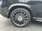 2021 Mercedes-Benz GLE 350 GLE 350