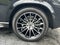 2021 Mercedes-Benz GLE 350 GLE 350
