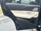 2021 Mercedes-Benz GLE 350 GLE 350