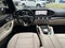 2021 Mercedes-Benz GLE 350 GLE 350