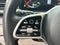 2021 Mercedes-Benz GLE 350 GLE 350