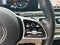 2021 Mercedes-Benz GLE 350 GLE 350