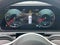 2021 Mercedes-Benz GLE 350 GLE 350
