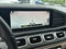 2021 Mercedes-Benz GLE 350 GLE 350
