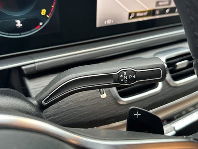 2021 Mercedes-Benz GLE 350 GLE 350